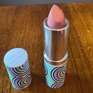 Clinique Lipstick - Nude Pop